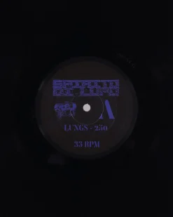 Sentiero Futuro Music^Vedo La Tua Faccia Nei Giorni Di Pioggia Vinyl