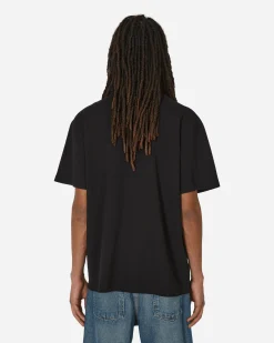 Awake NY T-Shirts^Vegas T-Shirt Black