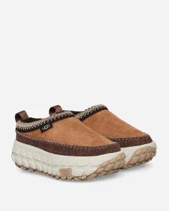 UGG Sandals And Slides|Sandals And Slides^Venture Daze Sabot Chestnut / Ceramic