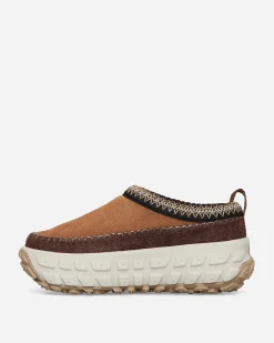 UGG Sandals And Slides|Sandals And Slides^Venture Daze Sabot Chestnut / Ceramic