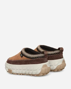 UGG Sandals And Slides|Sandals And Slides^Venture Daze Sabot Chestnut / Ceramic