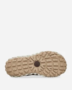 UGG Sandals And Slides|Sandals And Slides^Venture Daze Sabot Chestnut / Ceramic