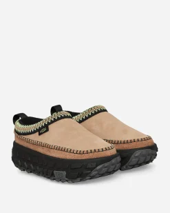 UGG Sandals And Slides|Sandals And Slides^Venture Daze Sabot Sand / Black