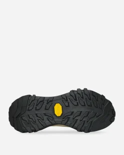 Slam Jam Boots|Boots^Vibram Rubber Core Boots White Asparagus
