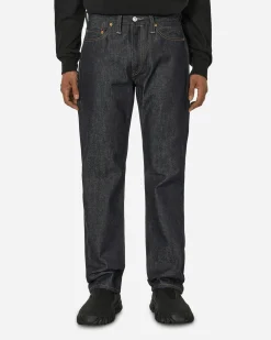 Levi's Pants^Vintage Clothing 501 1954 Jeans Blue