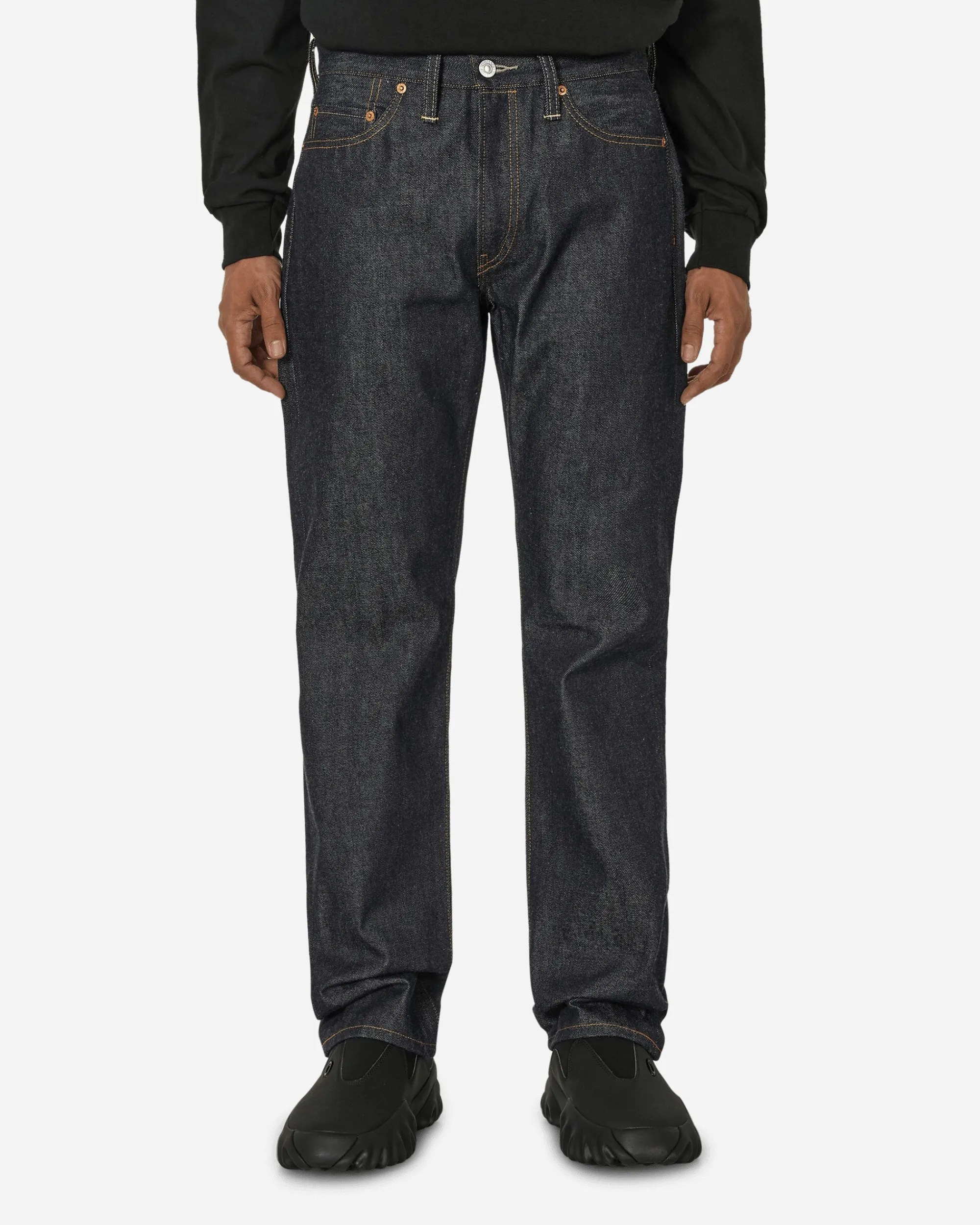 Levi's Pants^Vintage Clothing 501 1954 Jeans Blue
