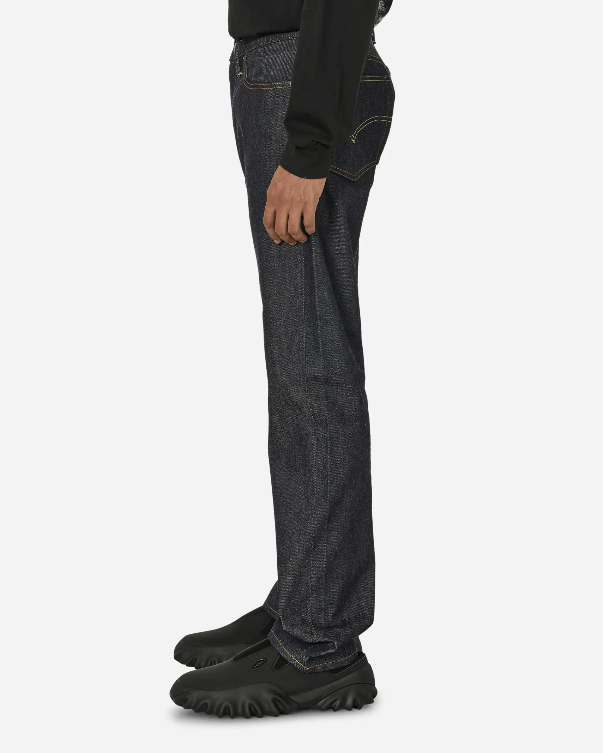 Levi's Pants^Vintage Clothing 501 1954 Jeans Blue