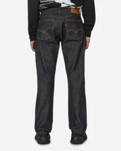 Levi's Pants^Vintage Clothing 501 1954 Jeans Blue
