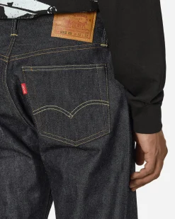 Levi's Pants^Vintage Clothing 501 1954 Jeans Blue