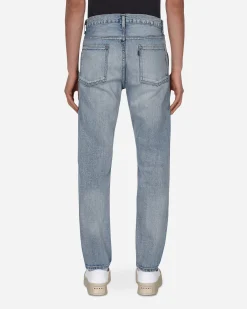Levi's Pants^Vintage Clothing 1965 606 Super Slim Pants Blue