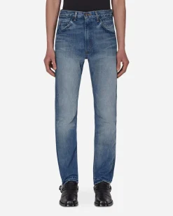 Levi's Pants^Vintage Clothing 1965 606 Super Slim Pants Blue