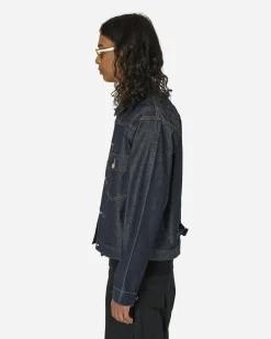 Levi's Coats And Jackets^Vintage Clothing 1936 Type I Jacket Blue