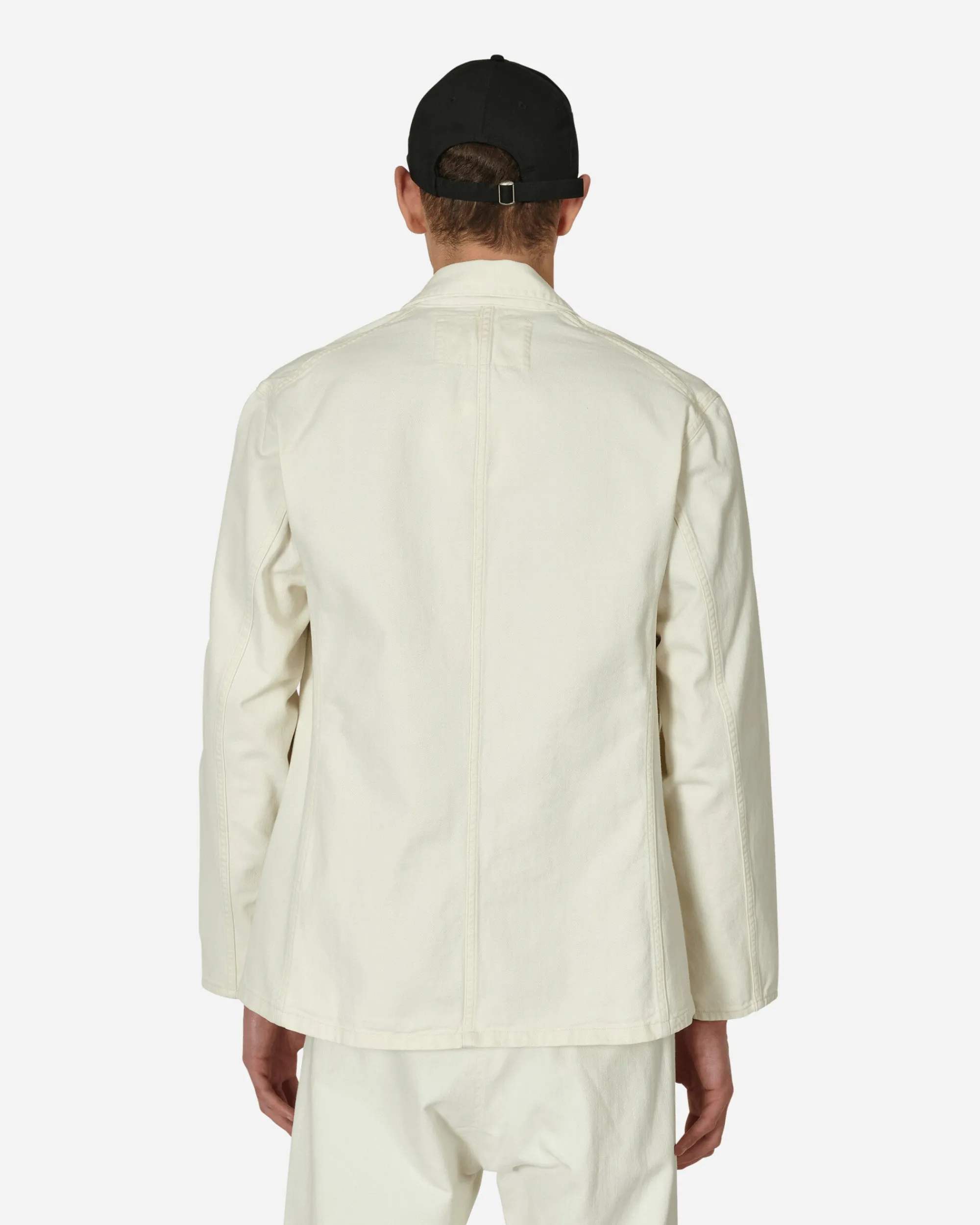 Levi's Coats And Jackets^Vintage Clothing 1920s Sunset Coat Beige