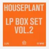 Houseplant Music^Vinyl Box Set Vol. 2