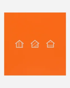 Houseplant Music^Vinyl Box Set Vol. 2