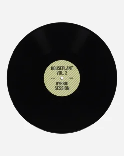 Houseplant Music^Vinyl Box Set Vol. 2