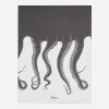 VNGRD Books^Book White