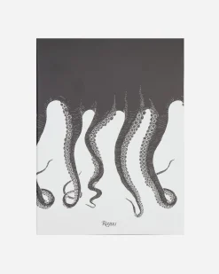 VNGRD Books^Book White