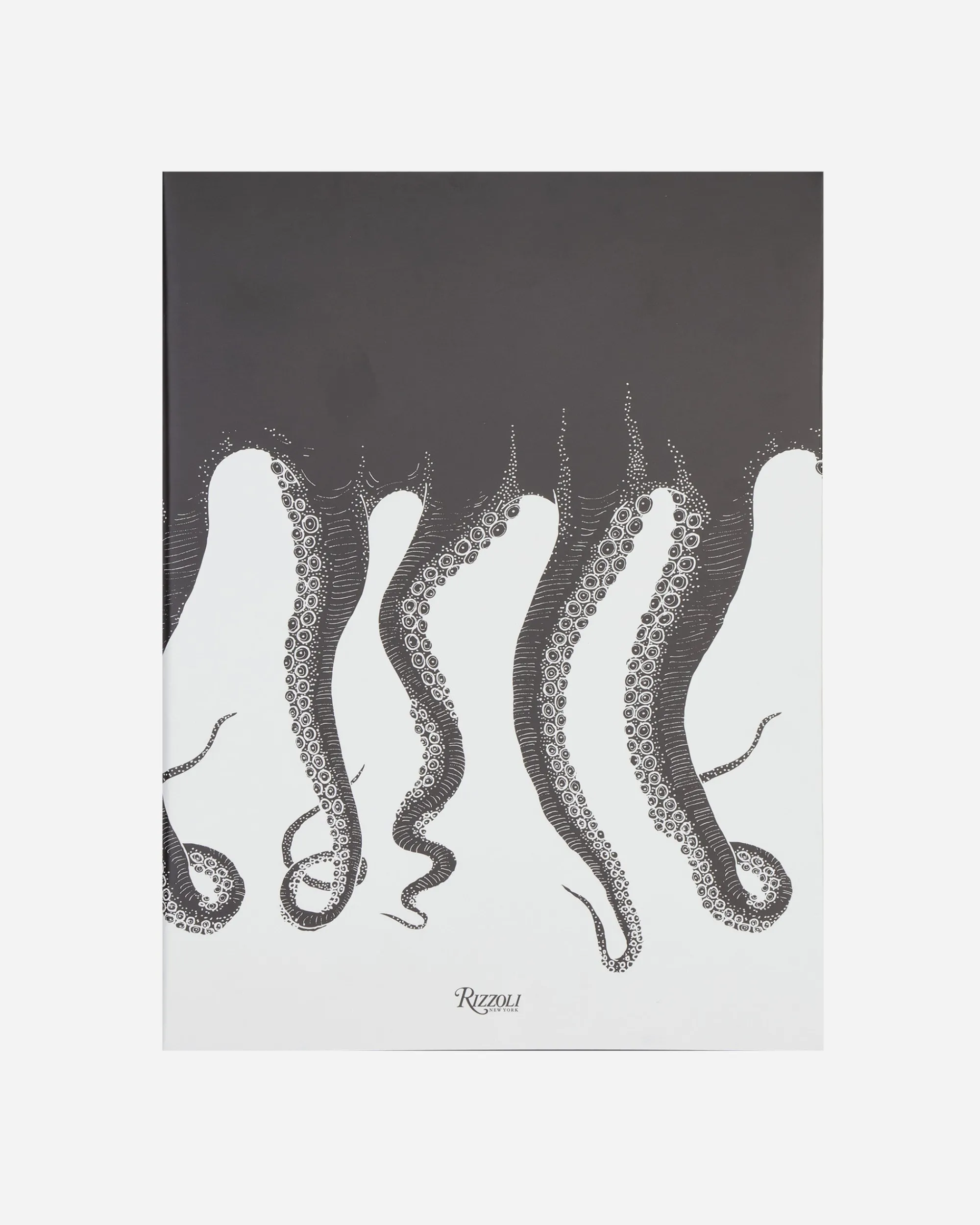 VNGRD Books^Book White