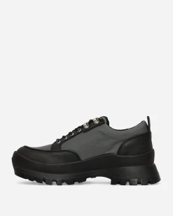 OAO Sneakers·Low|Sneakers^Vogel Sneakers Grey