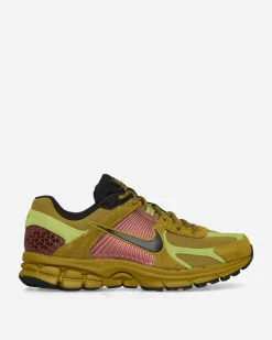 Nike Sneakers·Low|Sneakers^Vomero 5 Sneakers Pacific Moss / Black