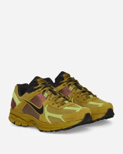 Nike Sneakers·Low|Sneakers^Vomero 5 Sneakers Pacific Moss / Black