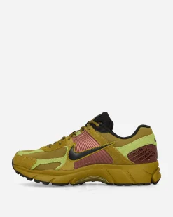 Nike Sneakers·Low|Sneakers^Vomero 5 Sneakers Pacific Moss / Black