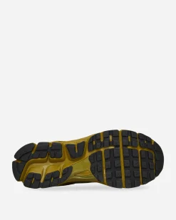 Nike Sneakers·Low|Sneakers^Vomero 5 Sneakers Pacific Moss / Black