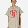 Hysteric Glamour Coats And Jackets^Vote Hysteric Vest Beige