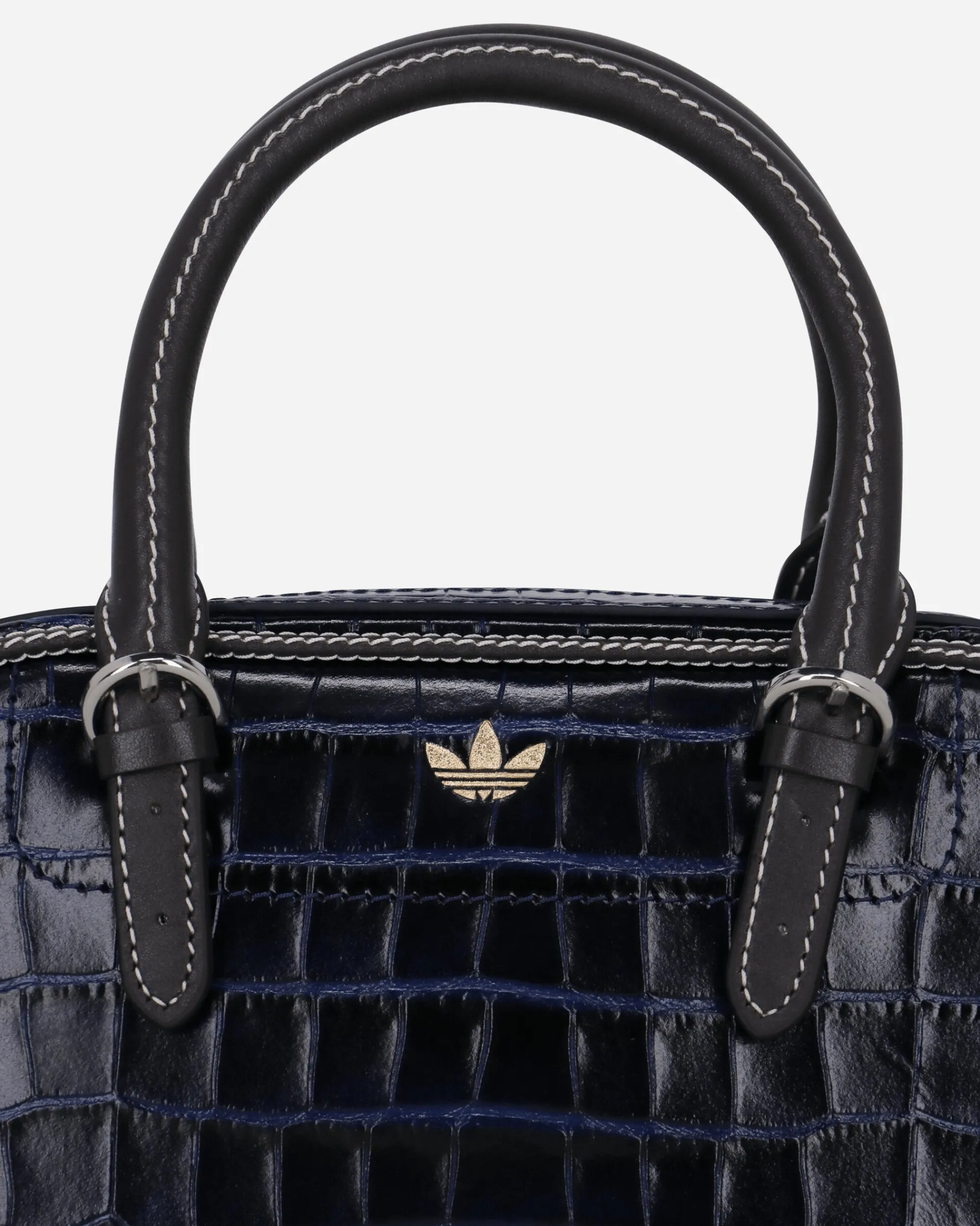 adidas Bags·Shoulder|Bags·Shoulder^Wales Bonner Small Bag Collegiate Navy