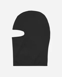 Off-White Hats|Hats^Wave Off Balaclava Black