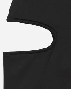 Off-White Hats|Hats^Wave Off Balaclava Black