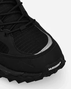 Mizuno Sneakers·Low|Sneakers^Wave Prophecy LS Sneakers Black