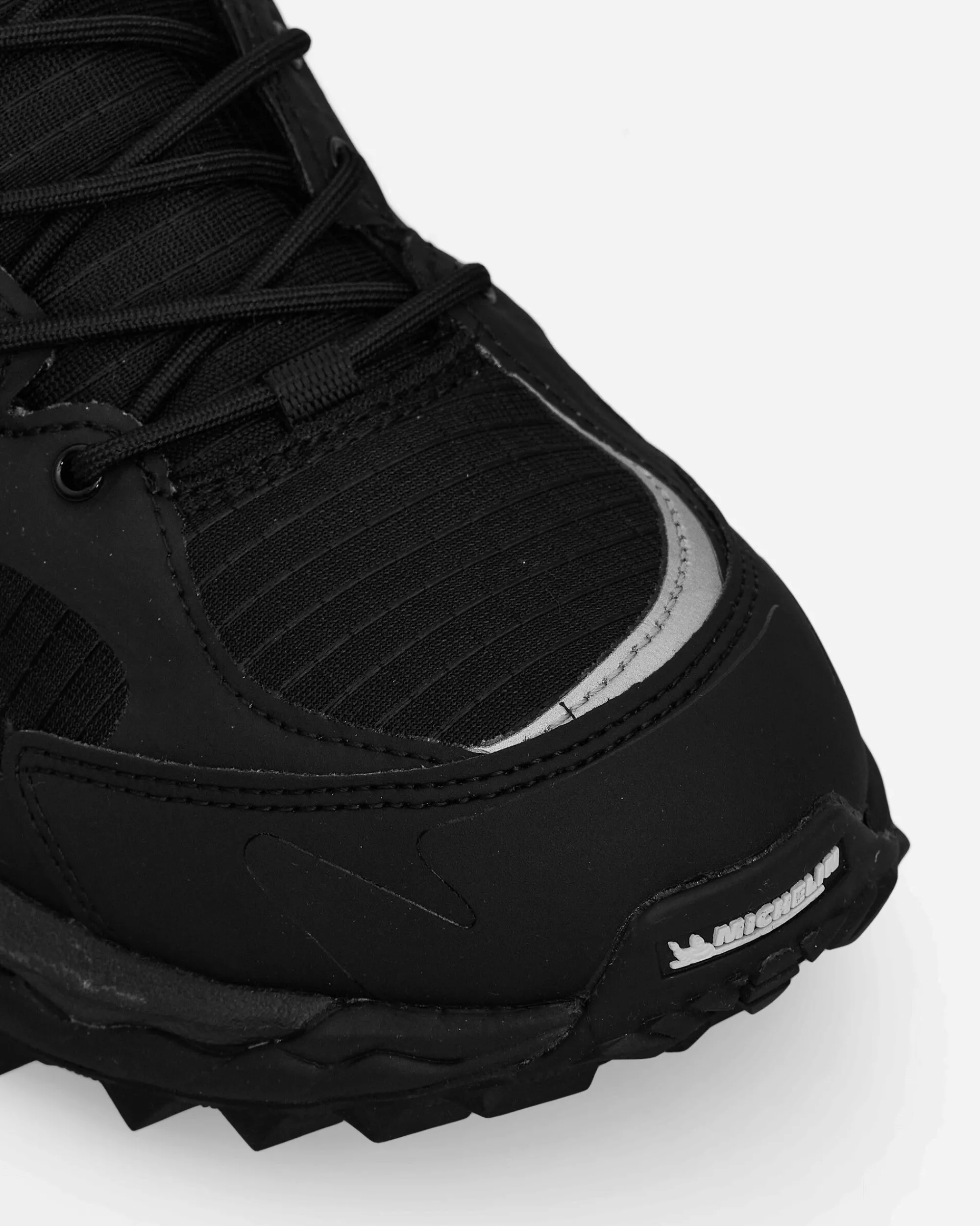 Mizuno Sneakers·Low|Sneakers^Wave Prophecy LS Sneakers Black