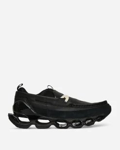 Mizuno Sneakers·Low|Sneakers^Wave Prophecy Moc Sneakers Black
