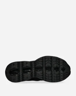 Mizuno Sneakers·Low|Sneakers^Wave Prophecy Moc Sneakers Black