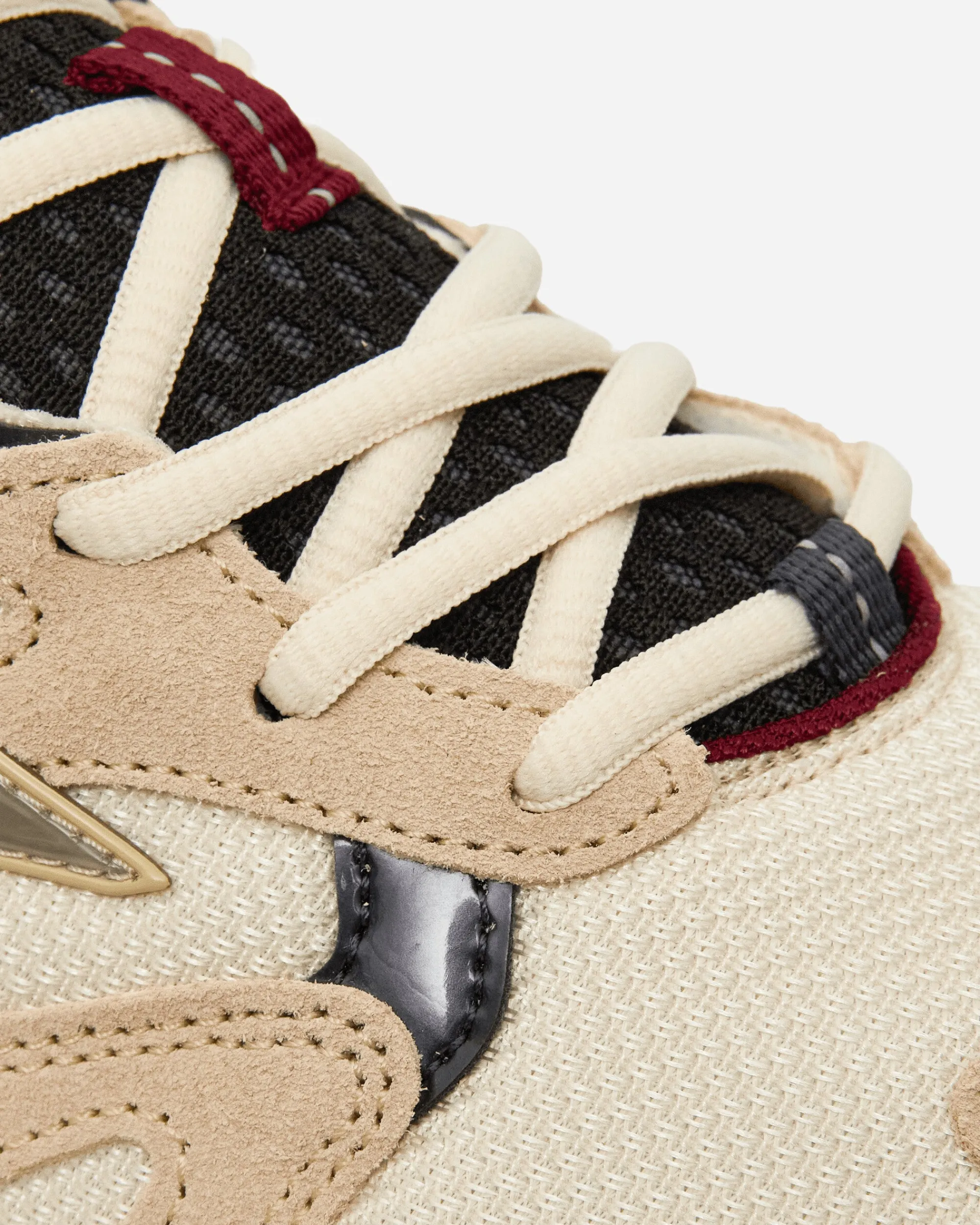 Mizuno Sneakers·Low|Sneakers^Wave Rider 10 Shochin-Obake Sneakers Sand / Khaki / Desert