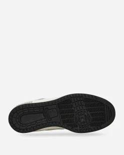 Converse Sneakers·Low|Sneakers^Weapon Sneakers Vintage White / Black