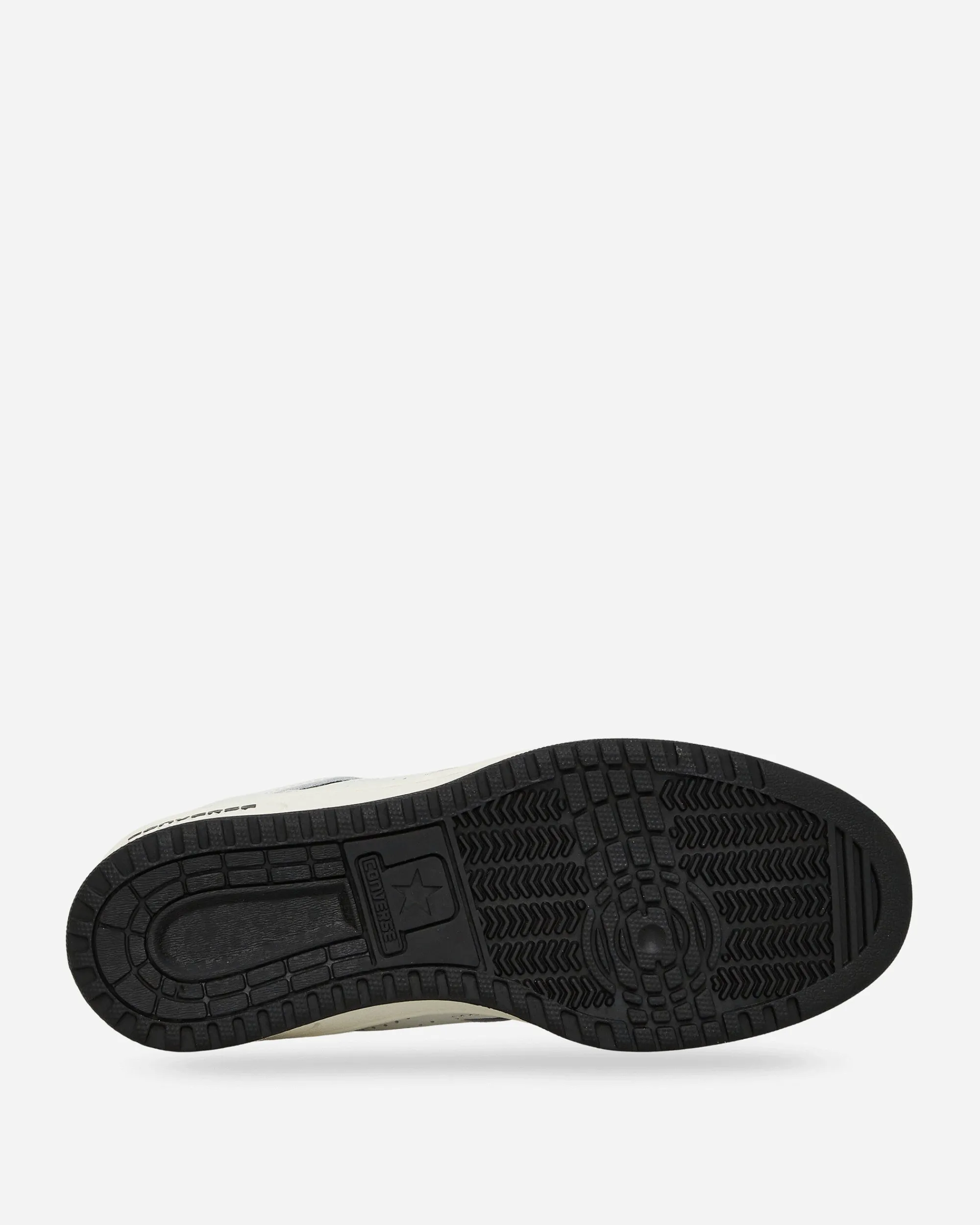 Converse Sneakers·Low|Sneakers^Weapon Sneakers Vintage White / Black