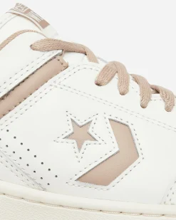 Converse Sneakers·Low|Sneakers^Weapon Sneakers Vintage White / Vintage Cargo