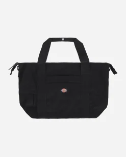 Dickies Bags And Backpacks|Bags And Backpacks^Weekender Bag Black