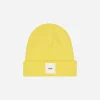 OAMC Hats|Hats^Whistler Beanie Lemon