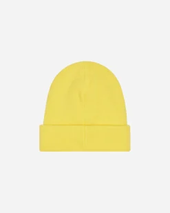 OAMC Hats|Hats^Whistler Beanie Lemon