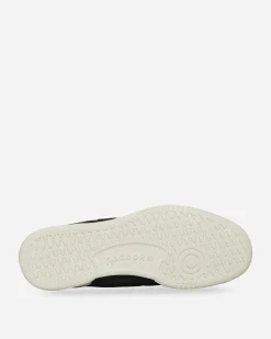 Reebok Sneakers·Low|Sneakers^White Mountaineering Club C 85 Sneakers Black / Chalk / Grey