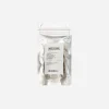 Neighborhood Home^White Sage Bundle
