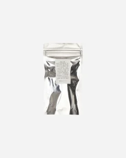 Neighborhood Home^White Sage Bundle