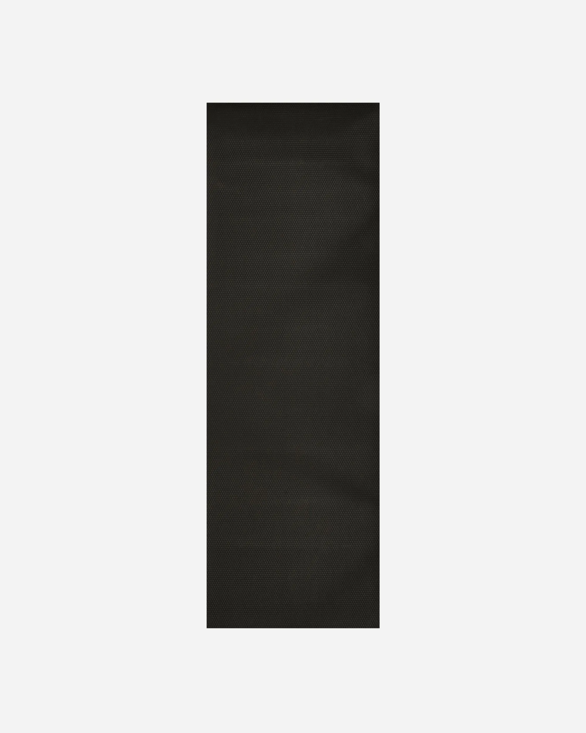 Pendleton Equipment^White Sands Yoga Mat Multicolor