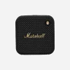 Marshall Tech And Audio^Willen Speaker Black