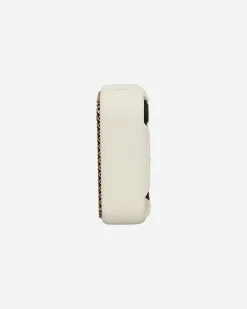 Marshall Tech And Audio^Willen Speaker Cream