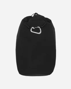 GR10K Bags And Backpacks|Bags And Backpacks^WINDSTOPPER® Topkapi Pouch Blue Navy
